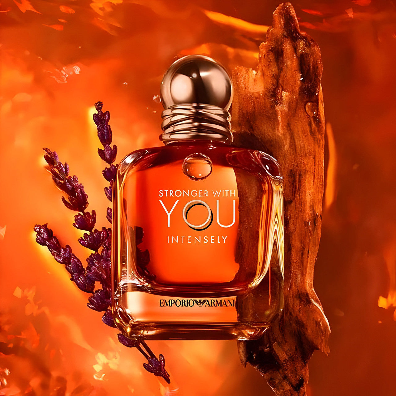 Parfums
