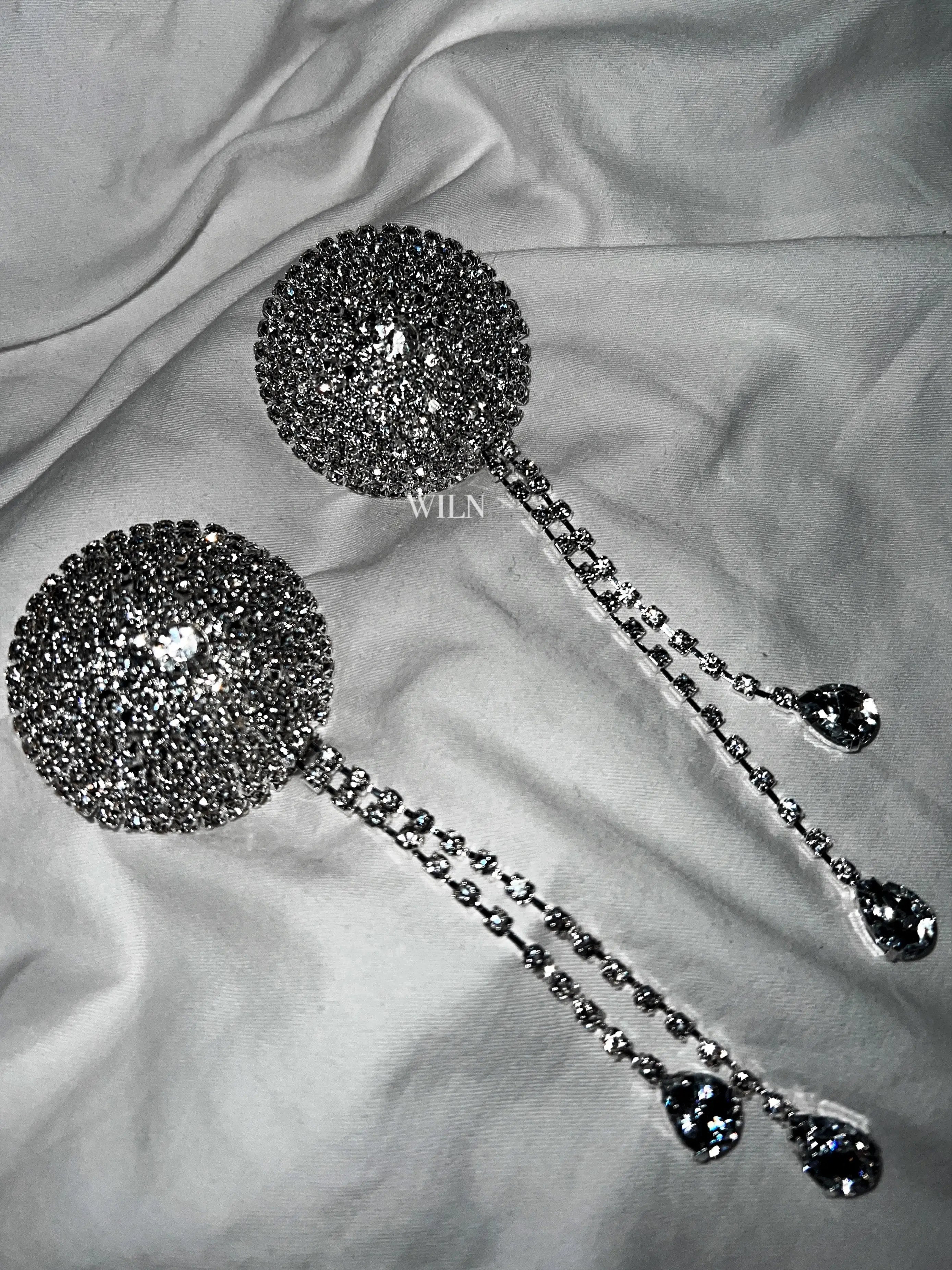DIAMANTE