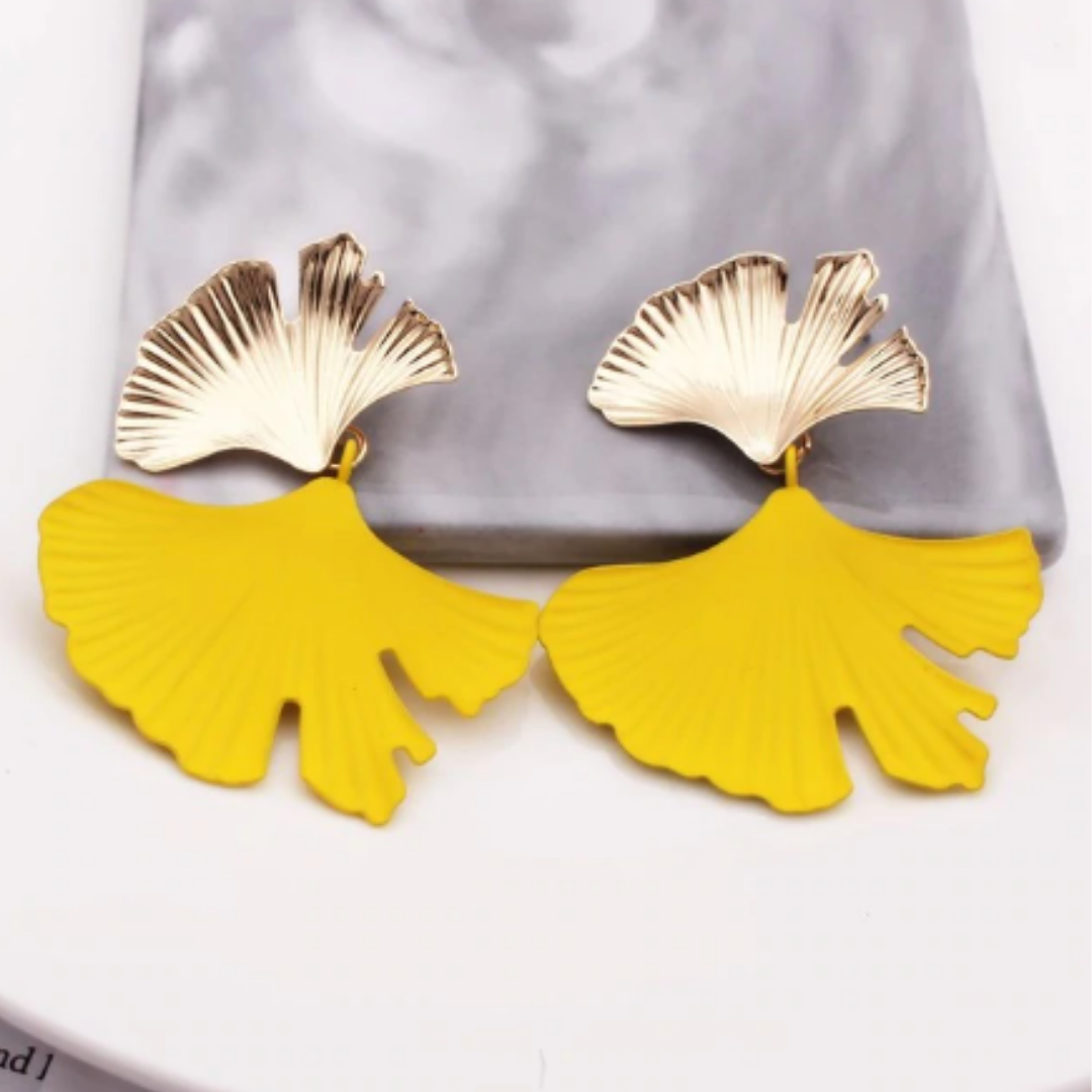 Tanya Earrings-6