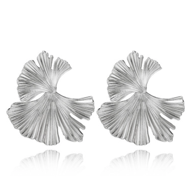 Tanya Earrings-7