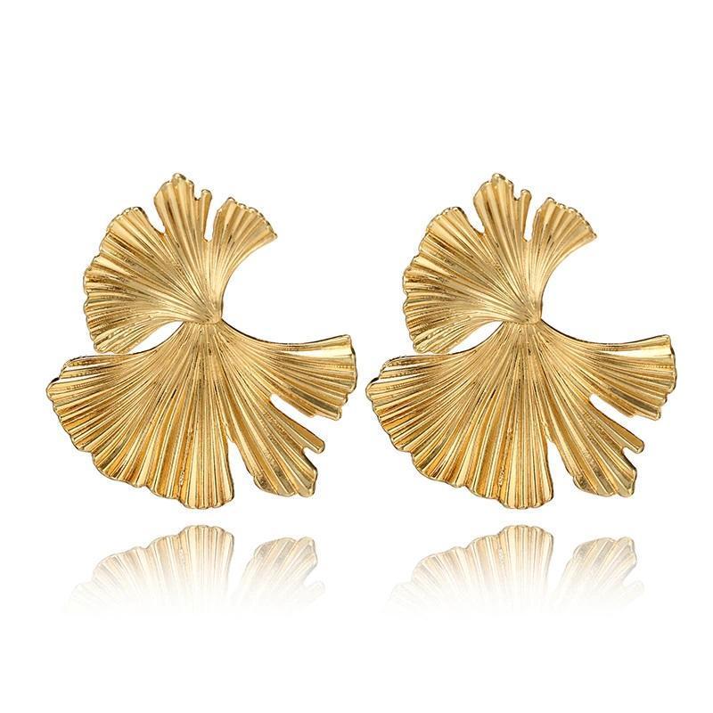 Tanya Earrings-5