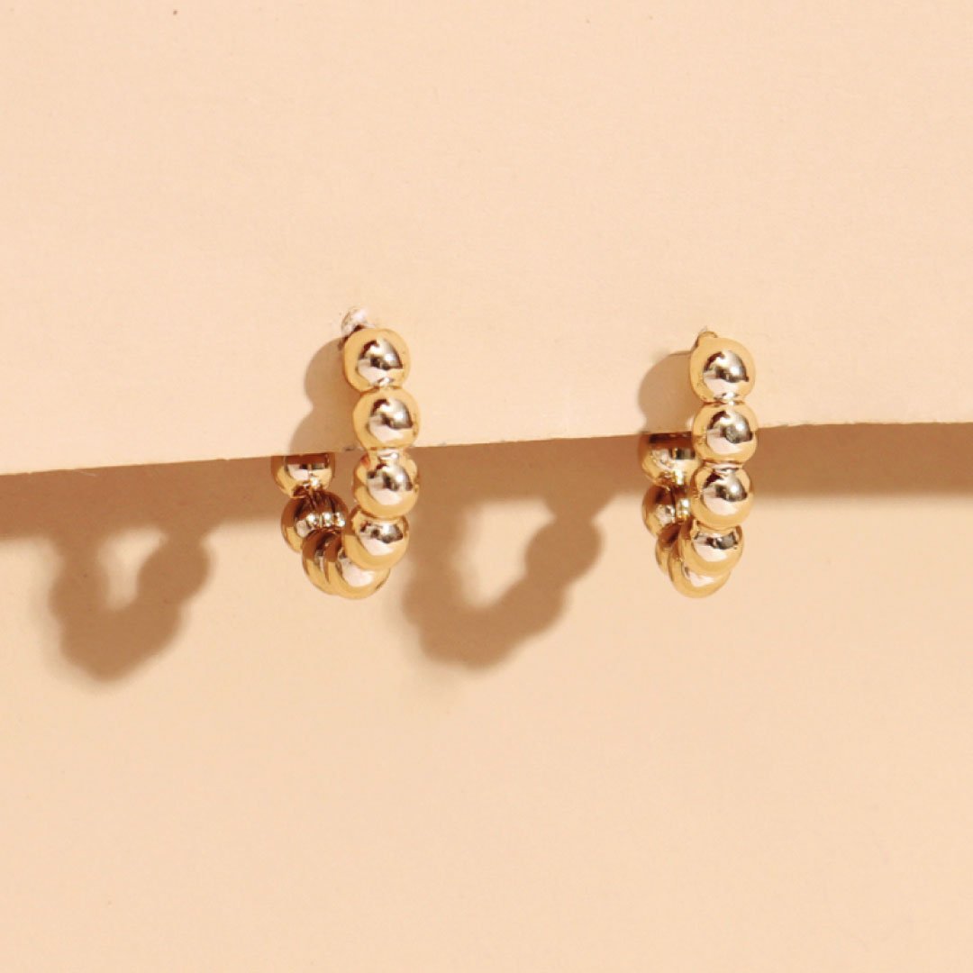Gianna Earrings-0
