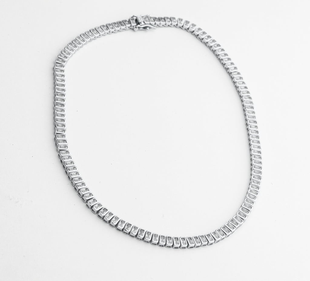 Laura Necklace & Bracelet-3