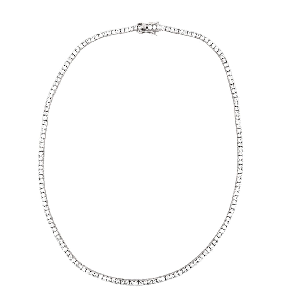 Collier Cynthia