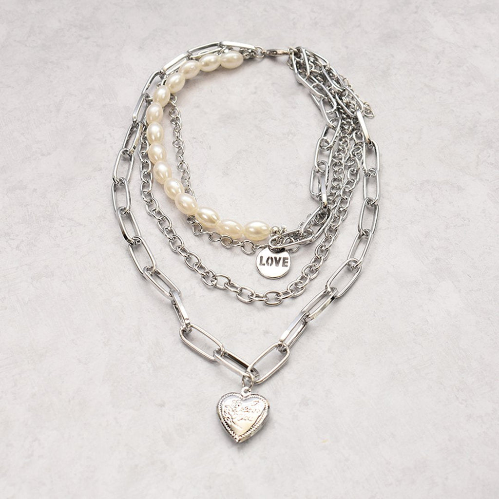 Jester Necklace-5